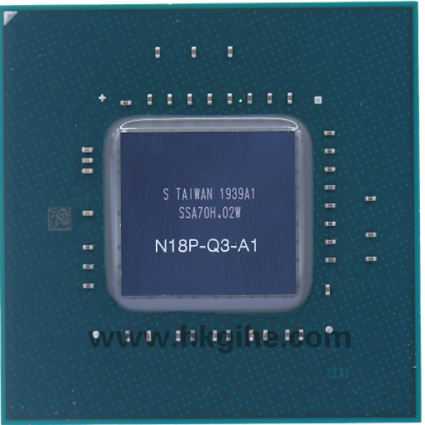 N18P-Q3-A1 