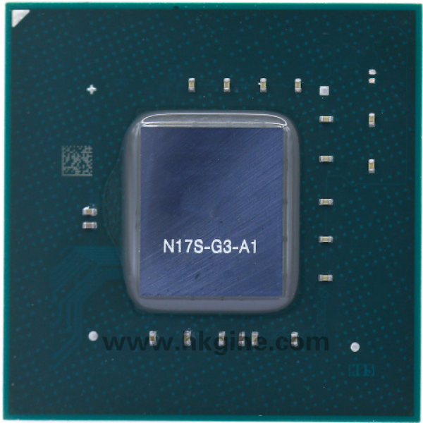 N17S-G3-A1 