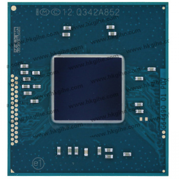 SR29E N3700