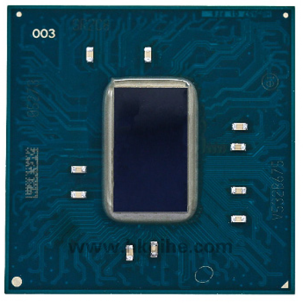 GL82H170 SR2C8