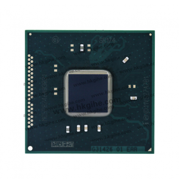 SR173 DH82Q87